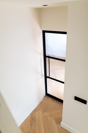 Foto - Te huur: Helmerslaan, 5615 JC Eindhoven